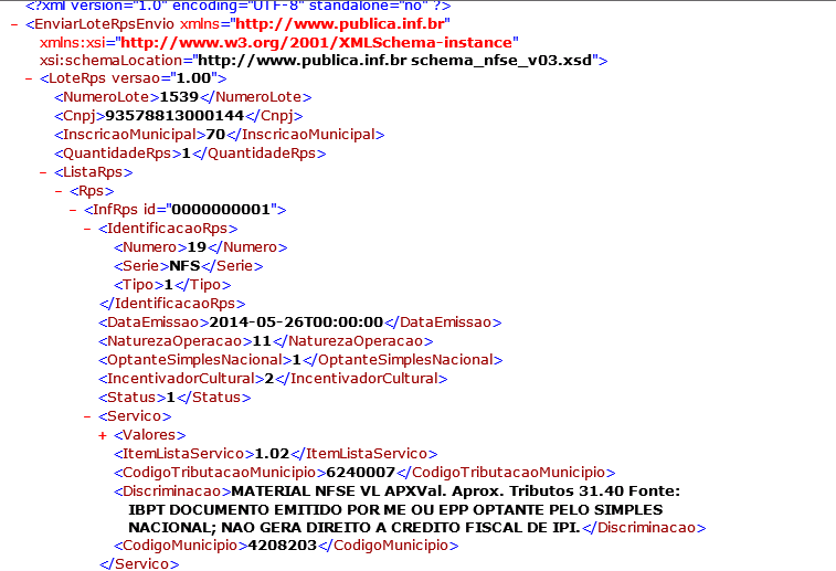 Arquivo:Nota Fiscal de Serviço Eletrônica 16.png