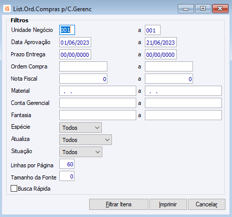 Arquivo:Screenshot 46.png