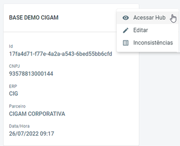 Acessar hub.png