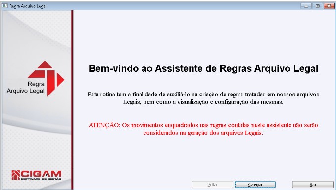 Arquivo:Regra Arquivo Legal.jpg