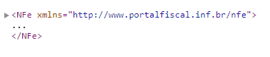 Ex xml importação 03.png
