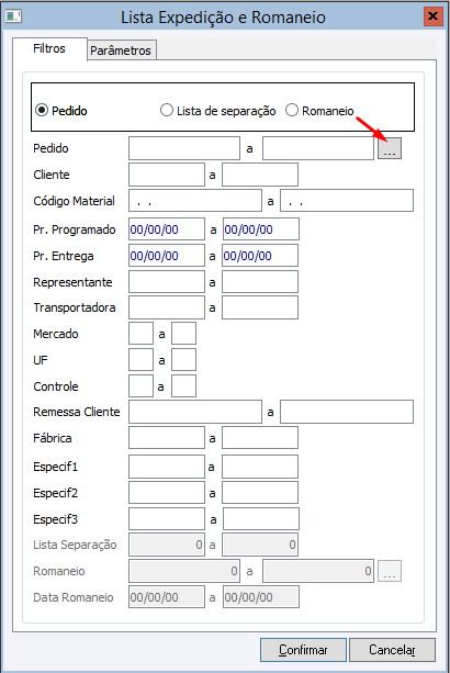 Lista de Separação e Romaneio 3.png
