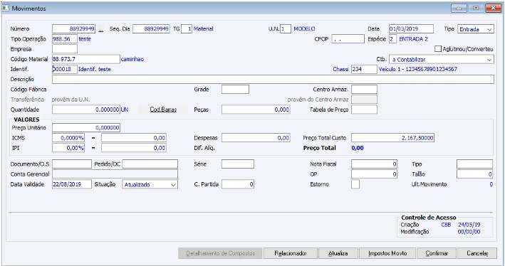 Arquivo:CM RECALCULA ST COMPLEMENTAR 11.jpeg