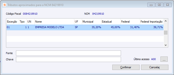 classificao_fiscal_tributos