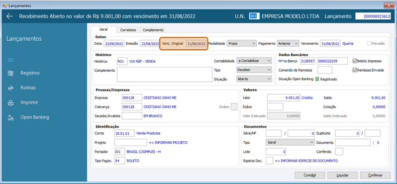 Alteracao Vencimento Open Banking alterado.png
