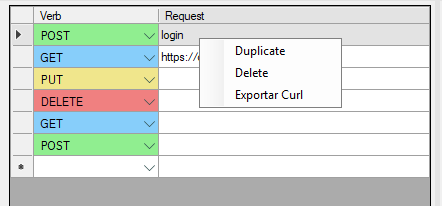 Arquivo:CGWebRequest 04.png