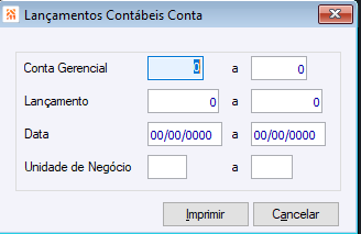 LancamentosComContabeis.png