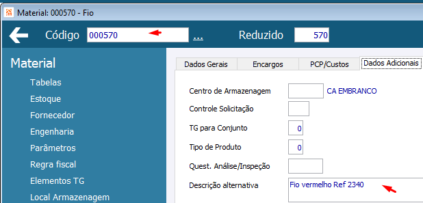 Portal_Fornecedor_Material 2