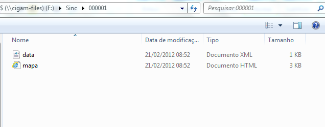 Arquivo:Ranking 6.png