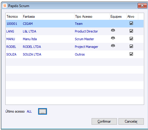 Arquivo:SC Papeis.png