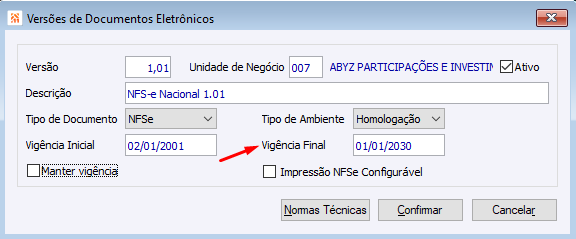 Arquivo:Impressão NFSe 1.png