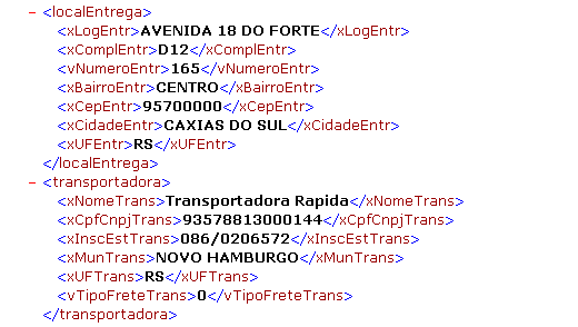 NFSe Configurável 47.png