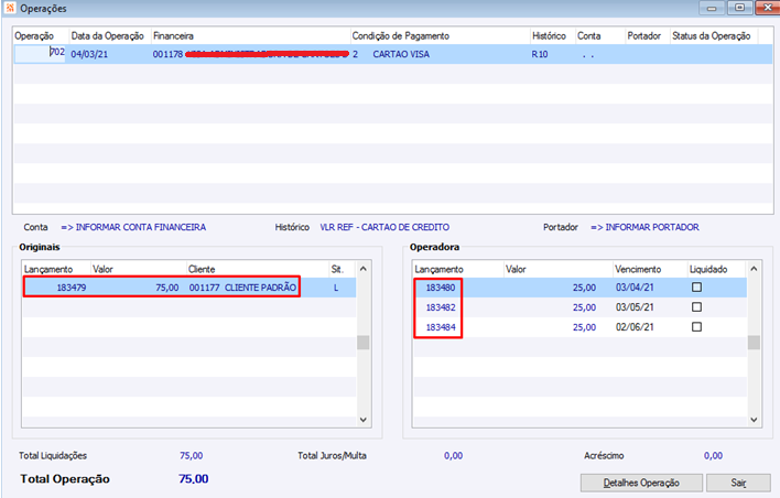 Arquivo:Rec prestacoes cartao 10.png
