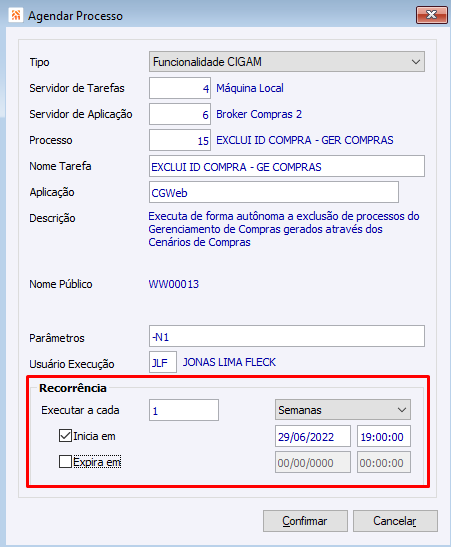 Arquivo:CENARIO COMPRAS34.png