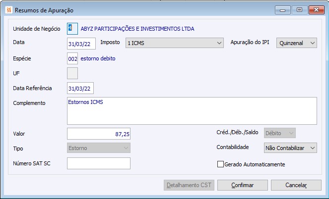 Arquivo:CM NF ESTORNO BA1.jpg