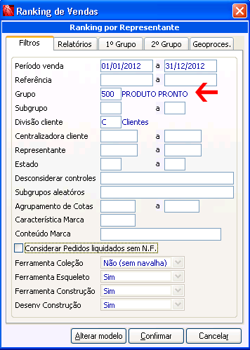 Arquivo:Ranking 3.png