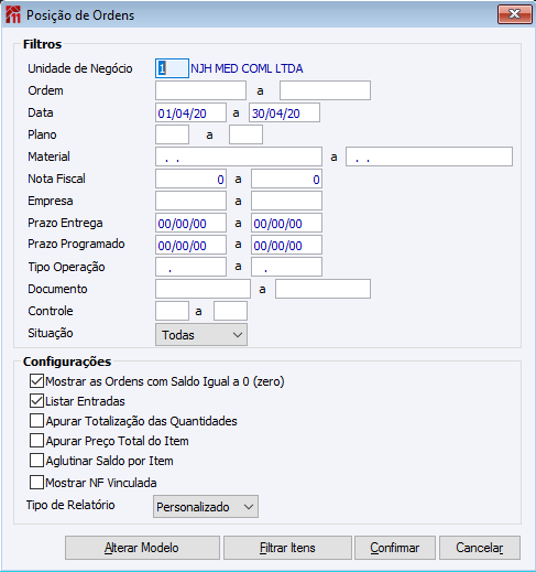 Arquivo:Screenshot 49.png
