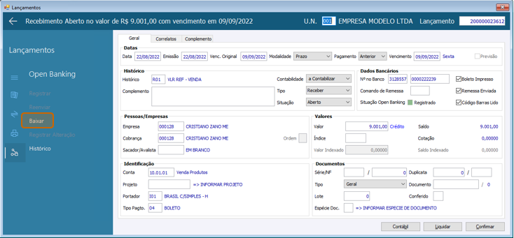 Botao Baixar Open Banking.png