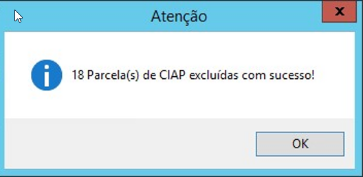 Arquivo:Ciapcalculo5.png