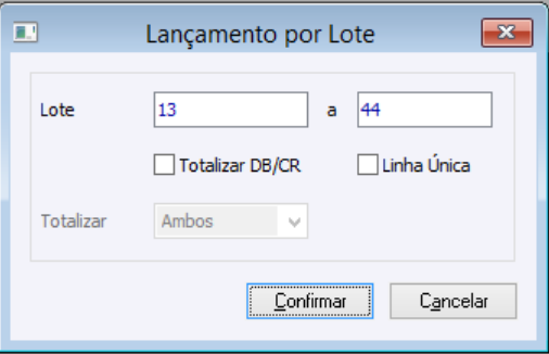 Arquivo:Lancamentoporlote1a.png