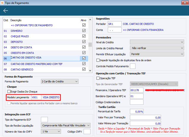 Arquivo:Rec prestacoes cartao 3.png