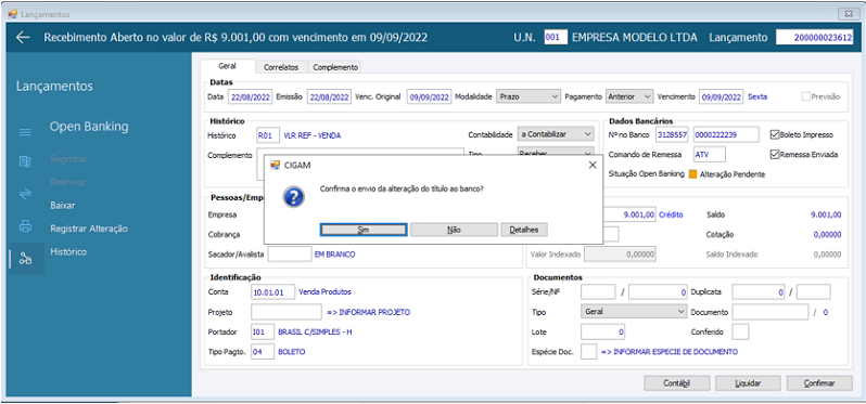 Confirmar Envio de Alteracao ao Banco Open Banking atualizado.png