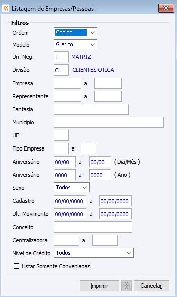 Arquivo:Lista Empresas.png
