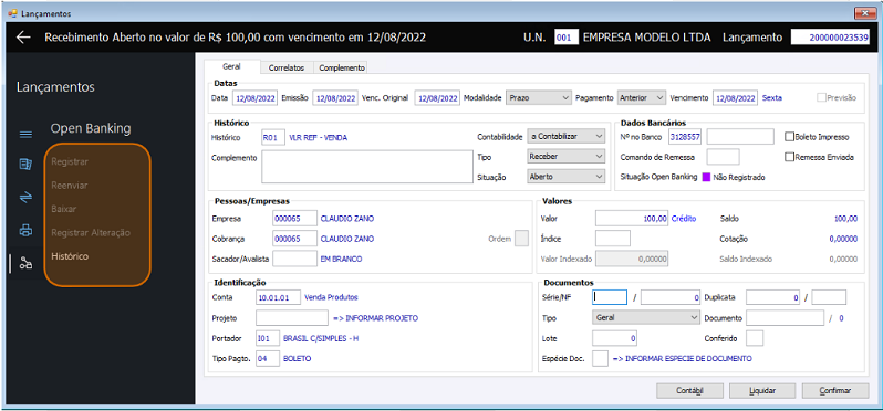 Menu Lateral Open Banking atualizado.png