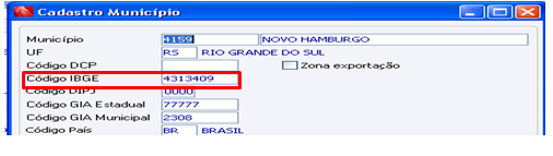 NFSe Configurável 157.png