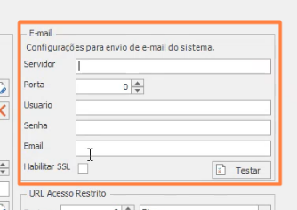 passo a passo instalação BI CIGAM37