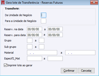 Arquivo:Reserva Futura Integrada entre Unidades de Negócio 27.png