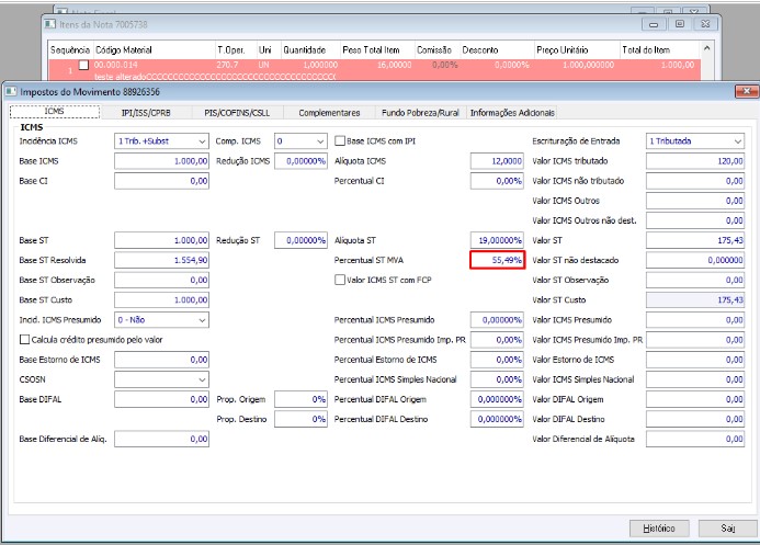 Arquivo:CM MVA PE 4.jpeg
