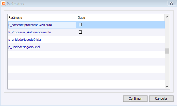 Arquivo:Processaordensedemandas processo agendarprocessoparametros.png