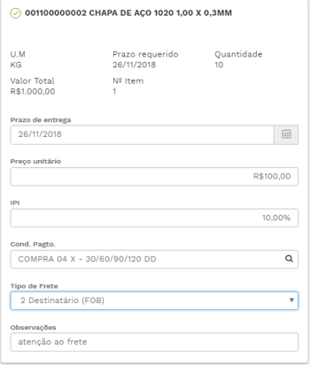 Portal_Fornecedor_Mobile