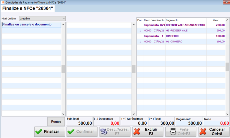 Arquivo:Promo pontos 20.png