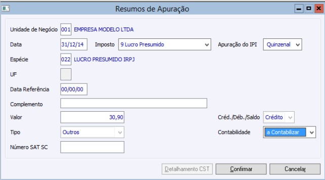 Arquivo:CM CSLL IRPJ lucro presumido19.jpeg