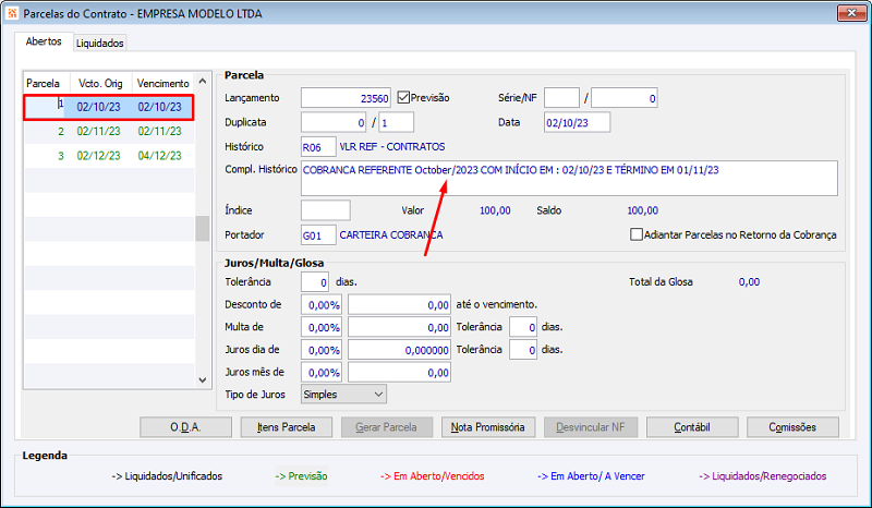 Modalidades de Contratos 00014.png