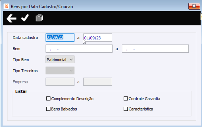 Arquivo:CadastroBensDataCriacao1.png