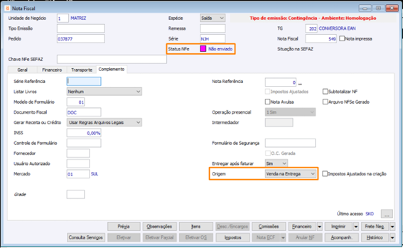 Arquivo:Cargas tipo 4 NF cobranca.png