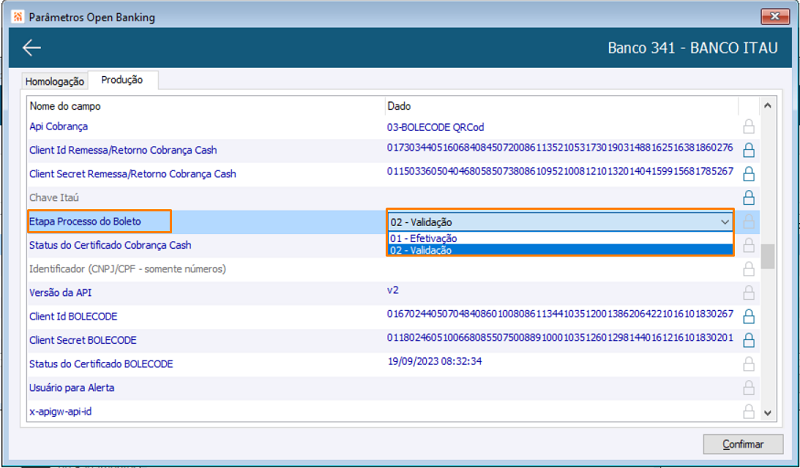 Arquivo:FAQ Param OB.png