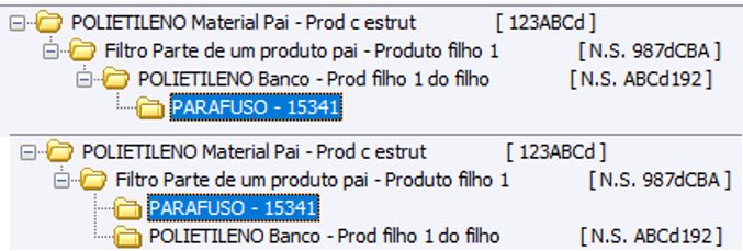 Manutenção Industrial