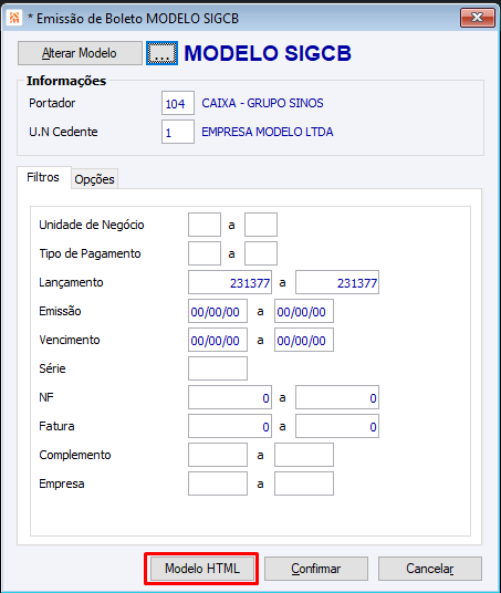 Arquivo:Modeloboletohtml1.png