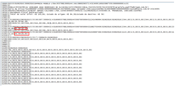 Arquivo:Difal 64.png