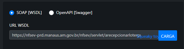 Extensao boomerang.png