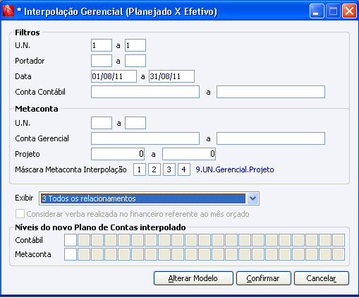 Arquivo:InterpolacaoGerencial 01.png
