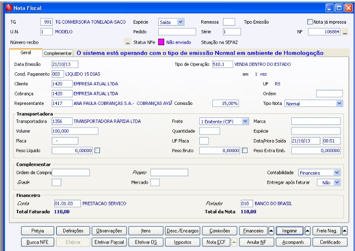 Arquivo:CM NF TRIANGULAR66.jpeg