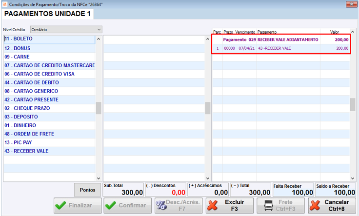 Arquivo:Promo pontos 19.png