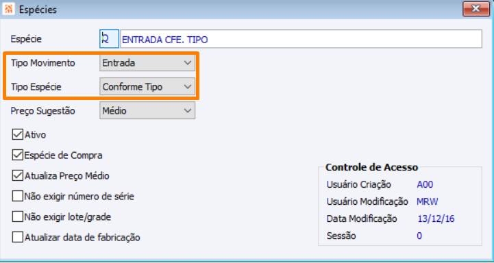 Arquivo:CC Cadastro 8.png