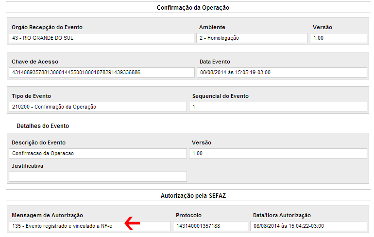 Arquivo:Triangular 165.png