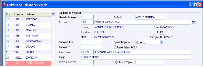 Arquivo:CM NF TRIANGULAR74.jpeg